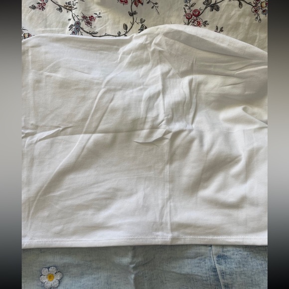 Springtime outfit - Picture 3 of 5